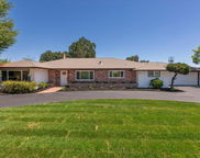 190 W San Martin AVE, San Martin image