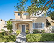 244 Water Chestnut CT, San Jose image