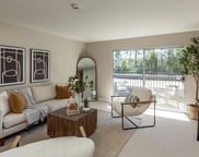 1730 Halford AVE 250, Santa Clara image