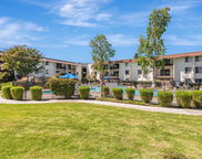 1760 Halford AVE 173, Santa Clara image