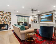 226 W Edith AVE 20, Los Altos image
