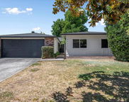2543 Loomis DR, San Jose image