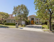 5347 Ligurian DR, San Jose image