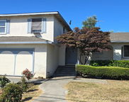 2739 Mclaughlin AVE, San Jose image