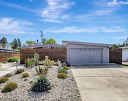 2381 Adele AVE, Mountain View image