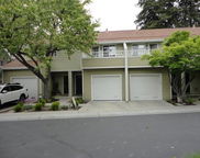 201 Ada AVE 25, Mountain View image