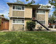 326 N 19th ST, San Jose image