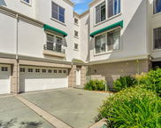 425 Navaro WAY 118, San Jose image