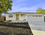 1563 Rebel WAY, San Jose image