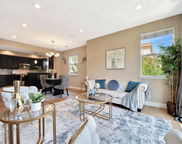 347 Bella Ridge TER, San Jose image