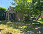1498 Iris CT, San Jose image