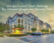 800 S Abel ST 219, Milpitas image