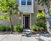 1603 Canal ST, Milpitas image