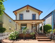 185 N 9th ST, San Jose image