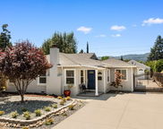 15098 Stratford DR, San Jose image