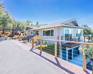 893 Madonna WAY, Los Altos image