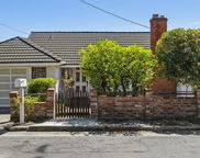 10741 Ridgeview AVE, San Jose image