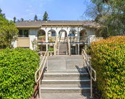 5469 Cribari GRN, San Jose image