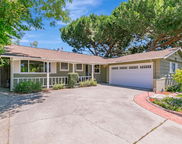 3739 Swallow WAY, Santa Clara image