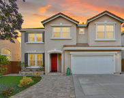 6751 Positano LN, San Jose image