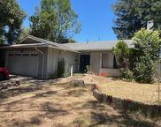 6742 San Anselmo WAY, San Jose image