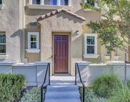 1235 Merry LOOP, Milpitas image