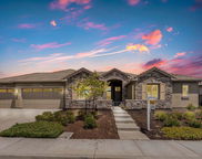7922 Cinnamon WAY, Gilroy image