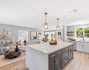 1829 BIRD AVE, San Jose image