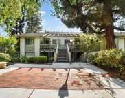 5324 Cribari GLN, San Jose image