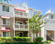250 Santa Fe TER 209, Sunnyvale image
