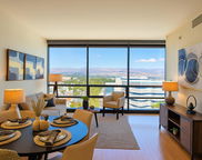 88 E San Fernando ST 1407, San Jose image
