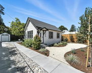 755 Homer AVE, Palo Alto image