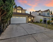 1291 Royal Crest DR, San Jose image