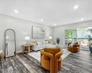 310 Tradewinds DR 8, San Jose image