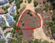 0 El Cerrito RD, Cupertino image