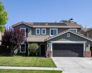 1417 Briarberry LN, Gilroy image