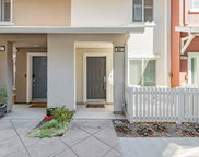907 Rancho PL, San Jose image