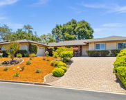 1387 Hillcrest DR, San Jose image