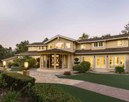 23171 Mora Glen DR, Los Altos image