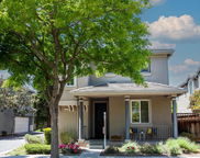 825 S 22nd ST, San Jose image