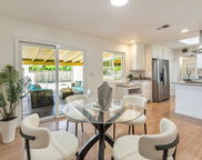 482 Calero AVE, San Jose image