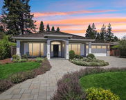 667 Jay ST, Los Altos image