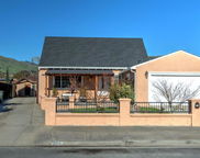 364 Staples AVE, San Jose image