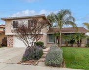 2507 Scottsdale DR, San Jose image