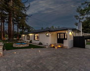 14375 La Rinconada DR, Los Gatos image