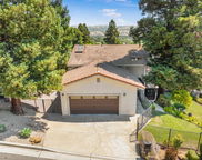 17750 Trumpp CT, Morgan Hill image