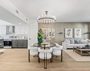 592 Compton TER, Sunnyvale image