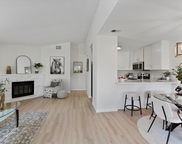 3583 Ivalynn PL, San Jose image