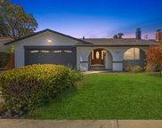 1417 Usona DR, San Jose image