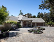 12950 Alta Tierra RD, Los Altos Hills image